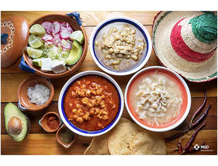 Alejandros Mexican Food Pearl City
