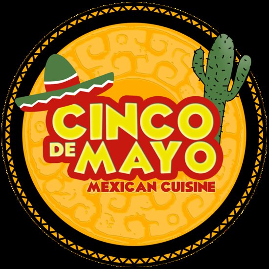 Cinco De Mayo Restaurant & Bar
