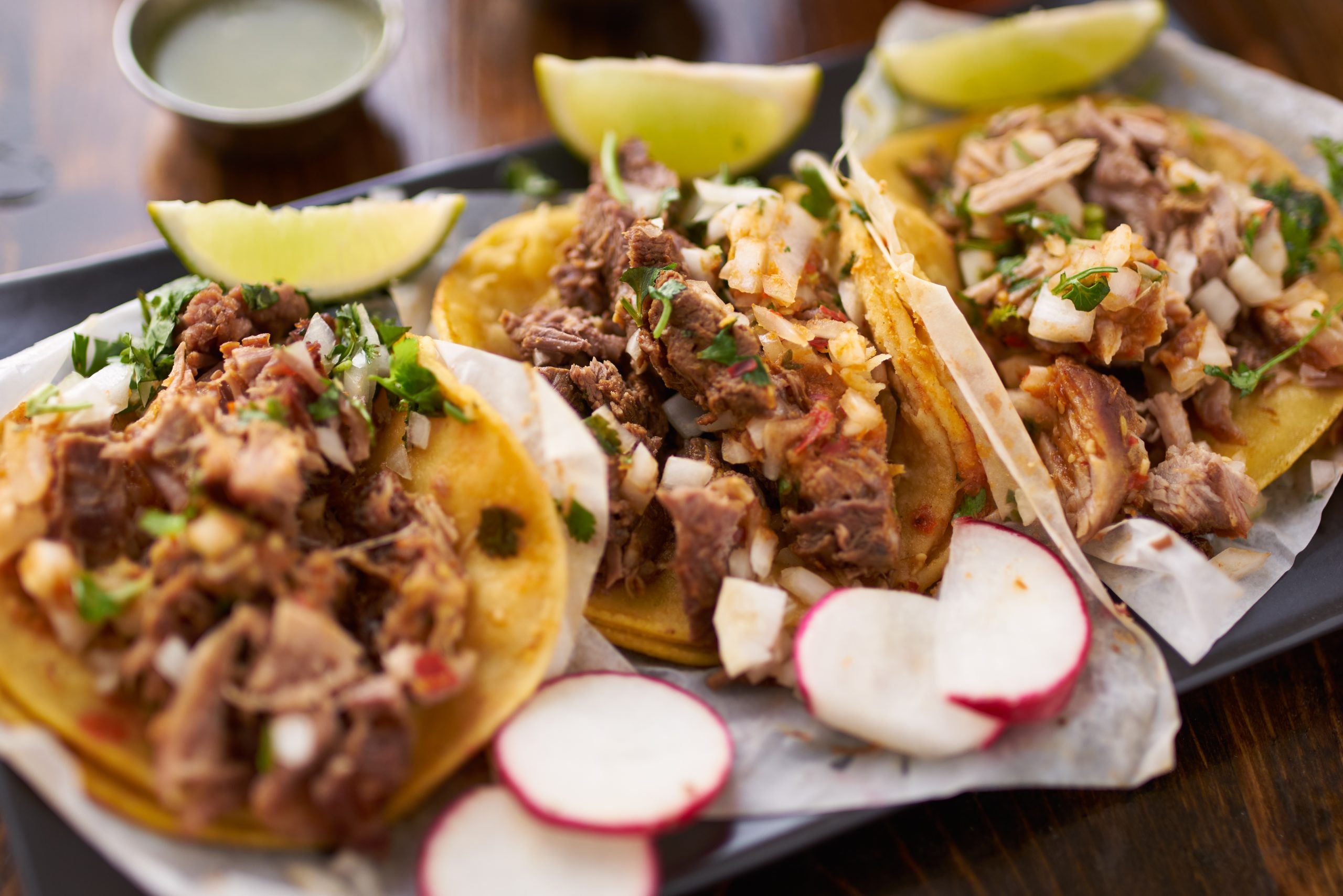 mejores tacos en puerto vallarta