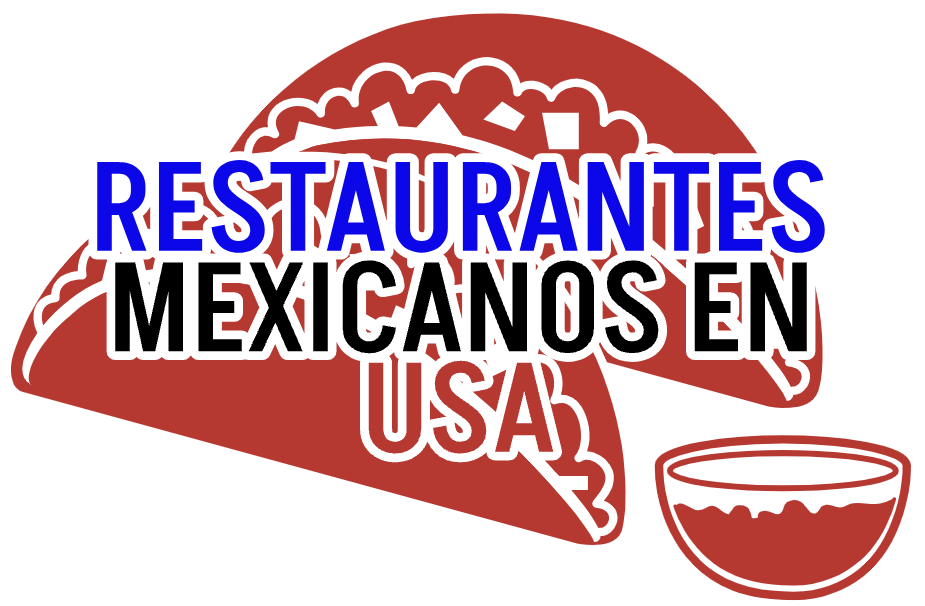 RESTAURANTES MEXICANOS