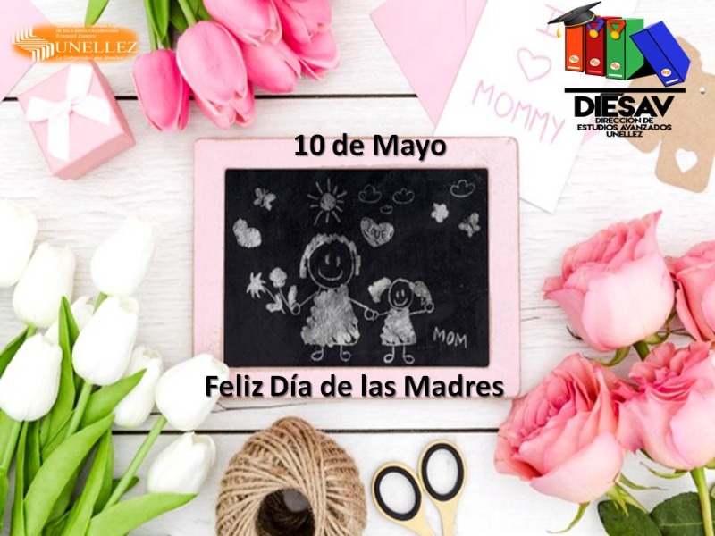 Diez De Mayo