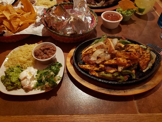 Dulcinea Bar And Grill