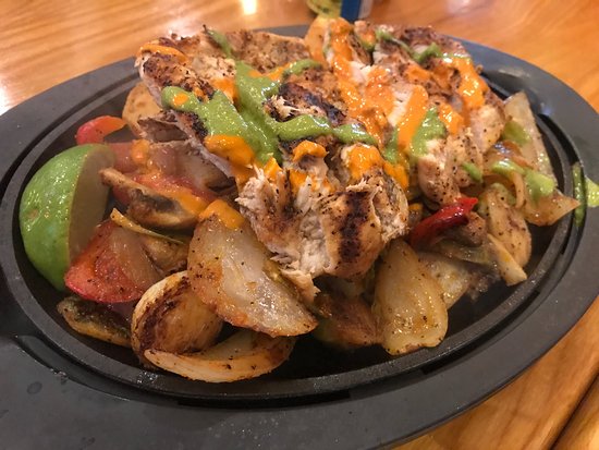 El Gato Negro - French Market