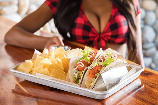 El Paso Mexican Grill West Monroe