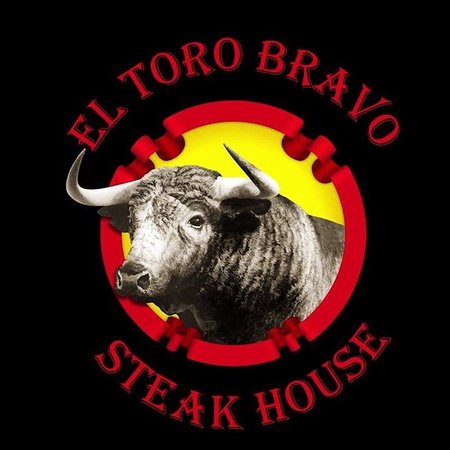 El Toro Bravo Ll