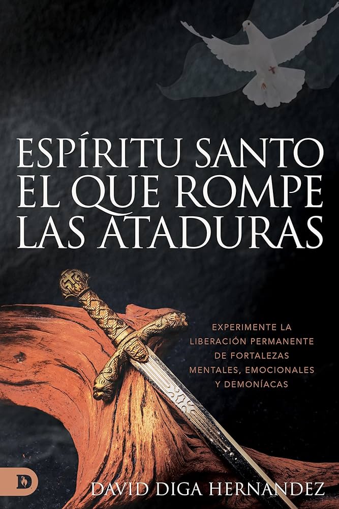 Espíritu