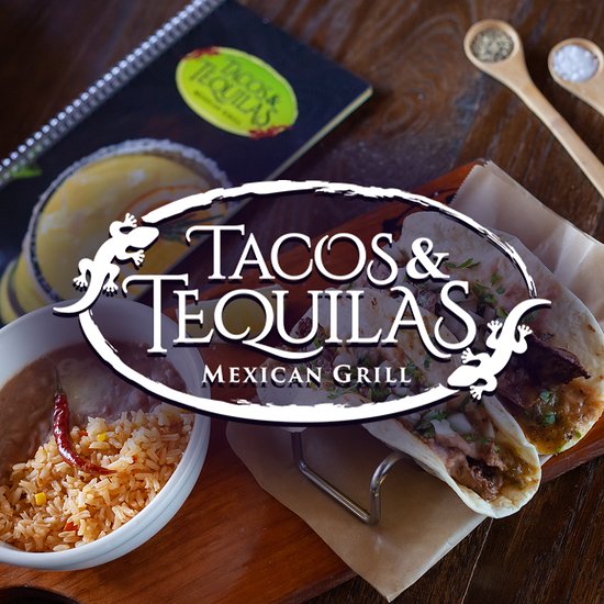 La Vina Mexican Grill