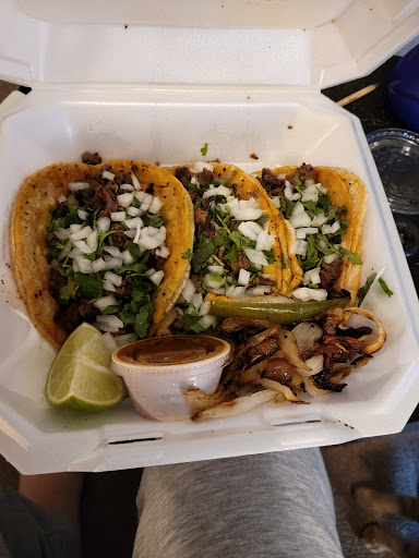 Restaurantes Mexicanos En Akron