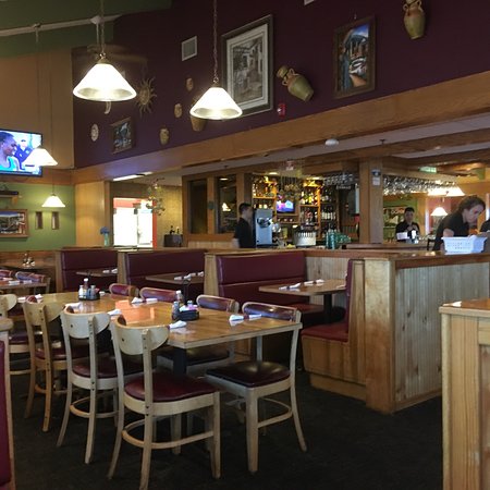 Restaurantes Mexicanos En Ames