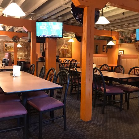 Restaurantes Mexicanos En Boise