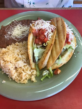 Restaurantes Mexicanos En Cheyenne