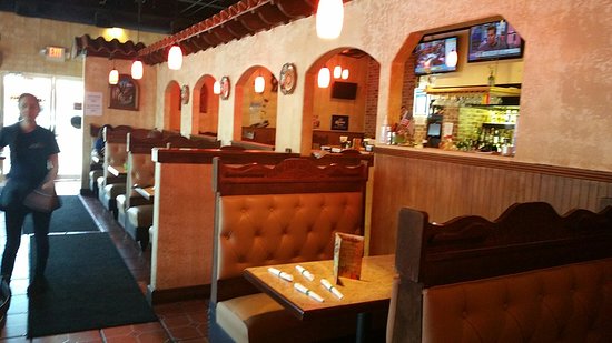 Restaurantes Mexicanos En Rio Rancho