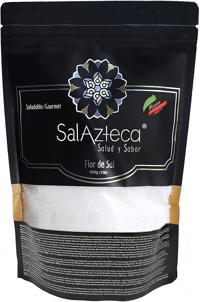Sabor Azteca