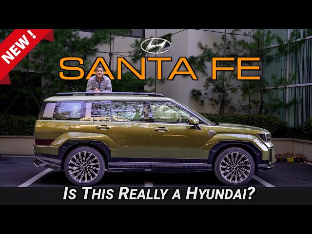Santa Fe