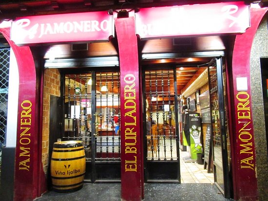 Taqueria Los Perez Laurel